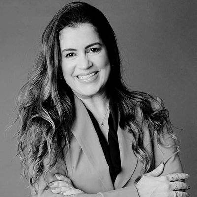 Retrato de Isabela Bragança