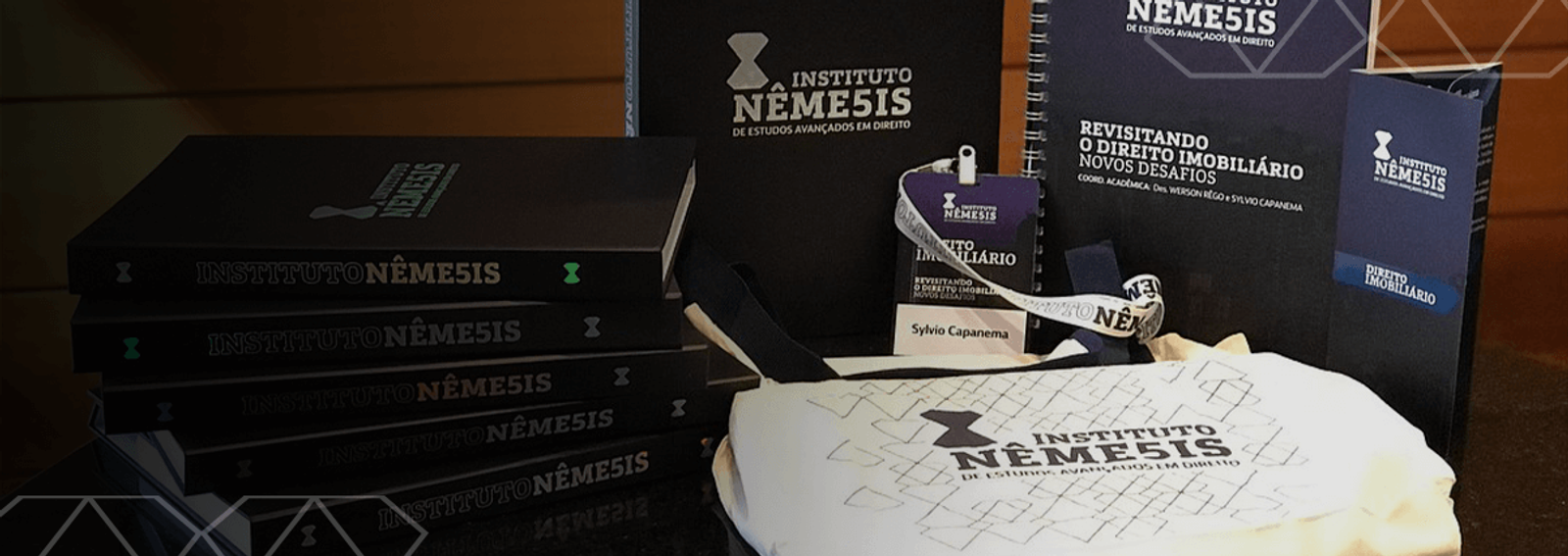 Instituto Nêmesis